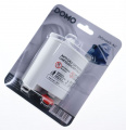 Domo Anti Limescale Protection - Filterkartusche - DO7109S-AC Domo Anti Limescale Protection - Filterkartusche - DO7109S-AC